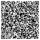 QR code with Armstrong Funeral Home Inc contacts