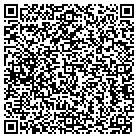 QR code with Kisner Communications contacts