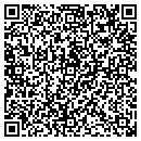 QR code with Hutton & Assoc contacts