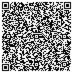 QR code with Disablity Amrcn Vtrrns Department WV contacts