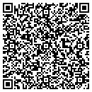 QR code with Designer Tops contacts