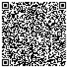 QR code with BJW Printing Office Sup contacts