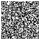 QR code with Sanders David contacts