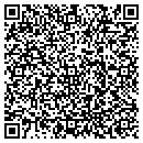 QR code with Roy's RV Supercenter contacts