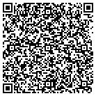 QR code with Fortune Tech Partners contacts