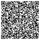 QR code with Elite Computer Technology Inc contacts