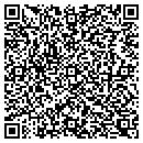QR code with Timeless Tanning Salon contacts