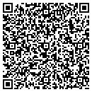 QR code with Johnnys Gun & Pawn contacts
