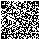 QR code with Freds Party Store contacts
