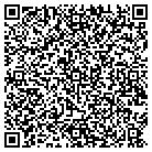QR code with Redevelopment Authority contacts