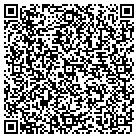 QR code with Kanawha Scales & Systems contacts