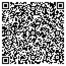 QR code with Allstate Motel contacts