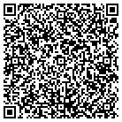 QR code with Wheeling Linen Service Inc contacts