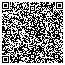 QR code with Sullivan Bruce I contacts