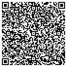 QR code with Merchants Specialty Company contacts