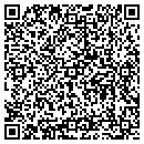 QR code with Sand Castle Storage contacts