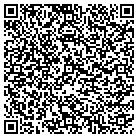 QR code with Honorable Shirley Pickett contacts