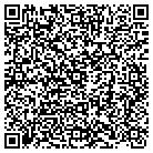 QR code with Rigging Specialist & Conslt contacts