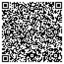 QR code with Wheeling Services contacts