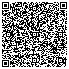QR code with Styled & Pampered Salon & Cafe contacts