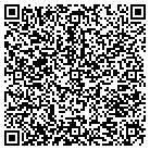 QR code with Trinity Design & Management LL contacts