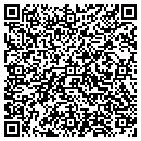 QR code with Ross Airplane LLC contacts