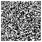 QR code with Hancock Cnty W VA Univ EXT Service contacts