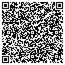 QR code with James A Matish contacts