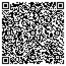 QR code with Mc Craw Funeral Home contacts