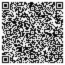QR code with Wizards Allusion contacts