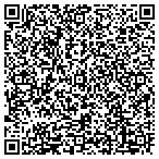 QR code with Healthplus Family Health Center contacts