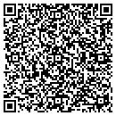 QR code with S C O R E 256 contacts