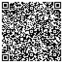 QR code with Save-A-Lot contacts