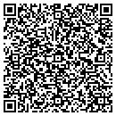 QR code with Morgans Foodland contacts