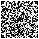 QR code with Hughes Packette contacts