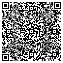 QR code with Classic Lines contacts
