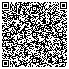 QR code with Precision Component Tech contacts