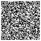 QR code with North Park Center I & IL & Lll contacts