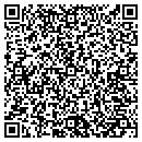QR code with Edward C Martin contacts