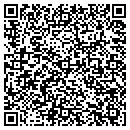 QR code with Larry Pack contacts