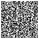 QR code with Security One contacts