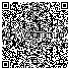 QR code with Riverton Coal Company contacts