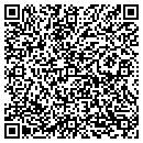 QR code with Cookie's Discount contacts