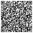 QR code with David Everly contacts