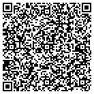 QR code with Freedom Baptist Church contacts