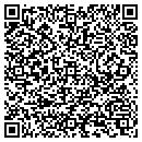 QR code with Sands Electric Co contacts