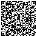 QR code with Gary H Hylton contacts