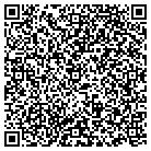 QR code with International Industries Inc contacts