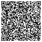 QR code with Dunbar Community Center contacts