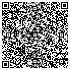 QR code with Capitol Mini Storage contacts